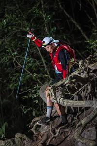 BIB: 
                            <button type="button" onclick="openModal(28068937)" class="btn btn-primary btn-sm float-right btn-popup" data-toggle="modal" data-target=".modal-high-quality">
                        <i class="fas fa-shopping-cart"></i> Add to Cart
                    </button>
                                            <button type="button" onclick="isThisMe(28068937, true)" class="btn btn-success btn-sm float-right btn-popup btn-isme hidden" data-toggle="tooltip" data-placement="bottom" title="นี่คือรูปของคุณใช่ไหม คลิกที่นี่เพื่อเอาเข้าอัลบั้ม">
                        <i class="fas fa-plus"></i> Add to album
                    </button>
                    <button type="button" onclick="isThisMe(28068937, false)" class="btn btn-warning btn-sm float-right btn-popup btn-isnotme hidden">
                        <i class="fas fa-ban"></i> Remove from album
                    </button>